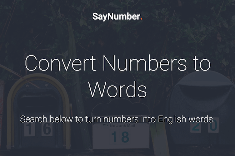 6-in-words-numbers-in-words-saynumber